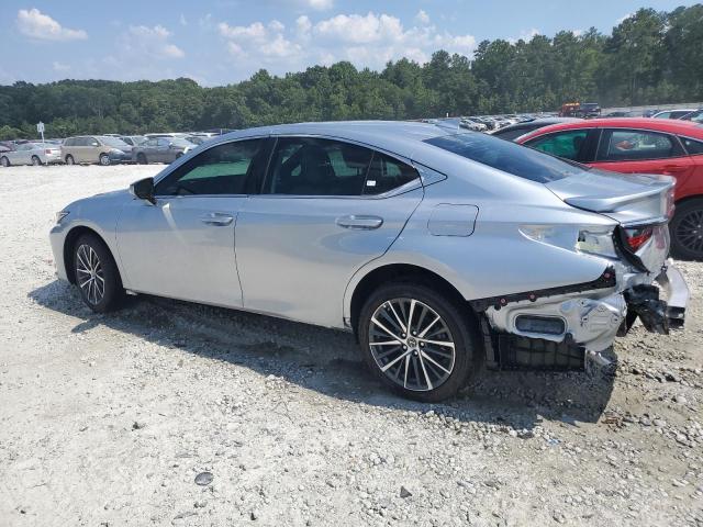 LEXUS ES 300H BASE 2024