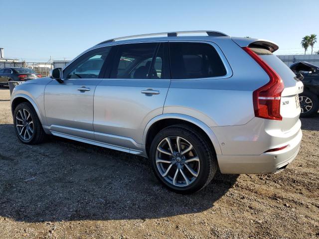 VOLVO XC90 T6 2018