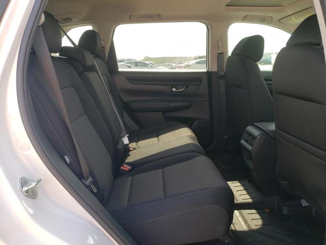 HONDA CR-V EX 2024