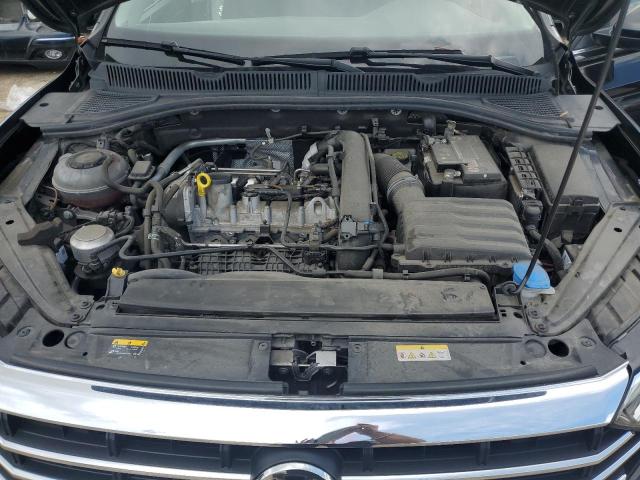 VOLKSWAGEN JETTA S 2020
