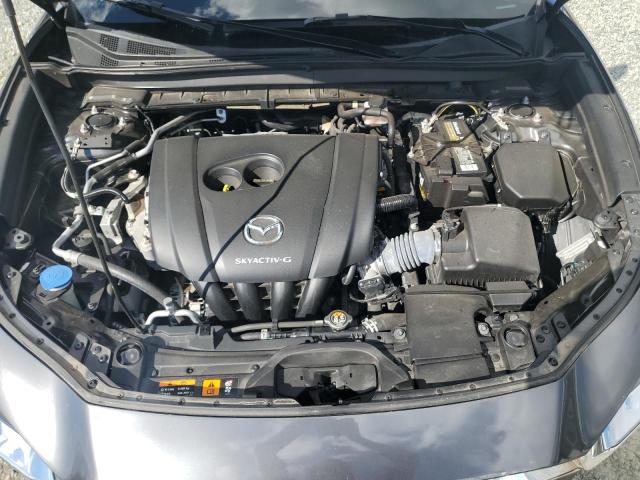 MAZDA CX-30 PREFERRED 2020