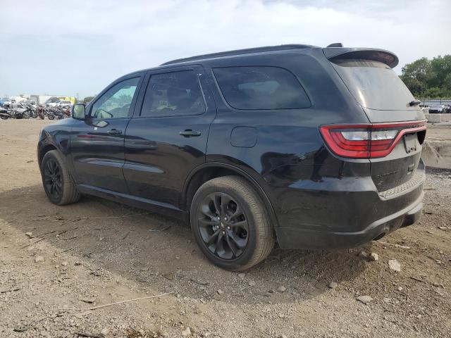 DODGE DURANGO R/T 2024