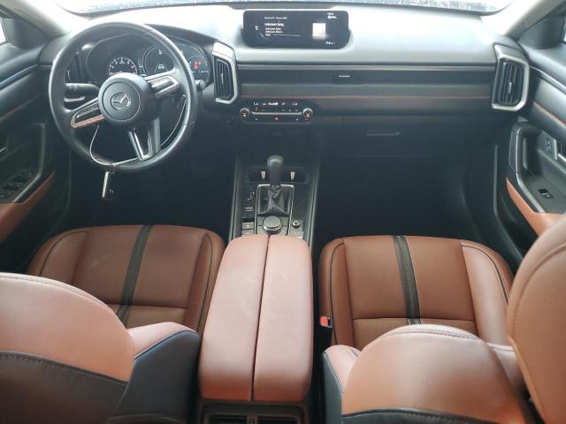 MAZDA CX-50 BASE 2023
