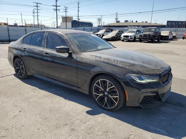 BMW 530 I 2023