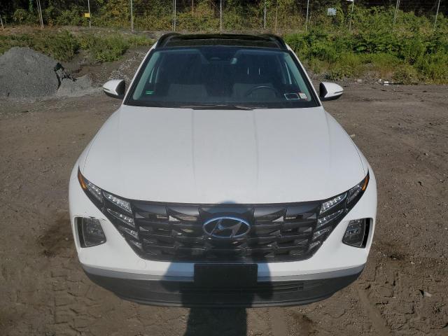 HYUNDAI TUCSON SEL CONVENIENCE 2022