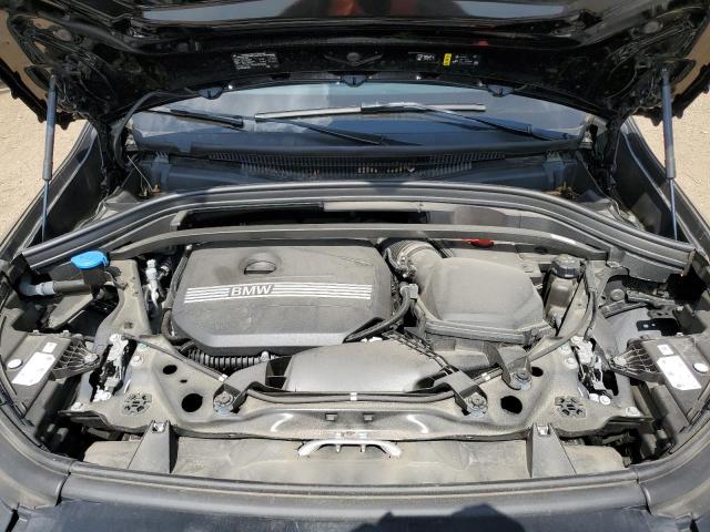 BMW X1 XDRIVE28I 2023