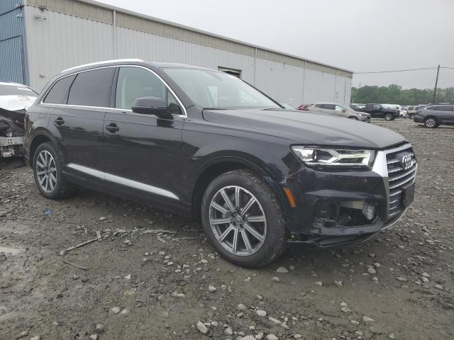 AUDI Q7 PREMIUM PLUS 2018