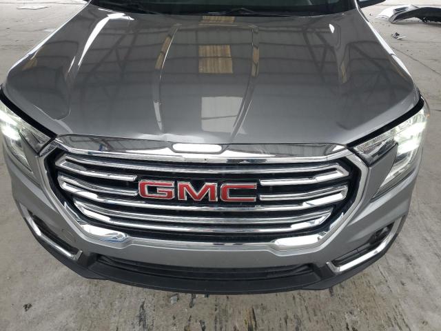 GMC TERRAIN SLT 2023