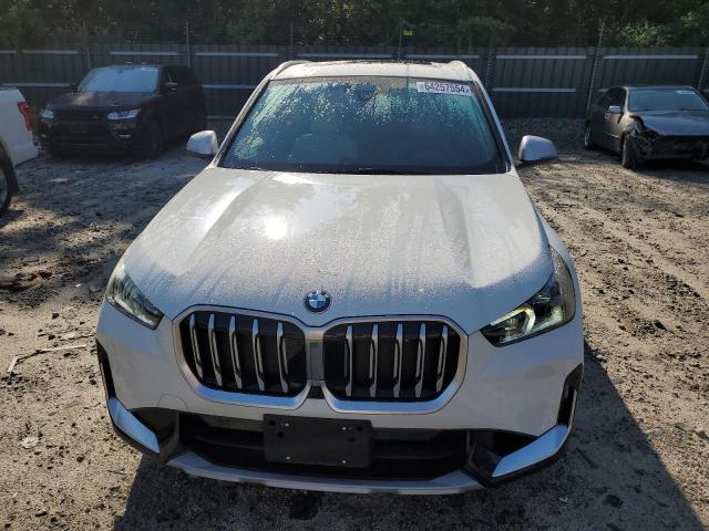 BMW X1 XDRIVE28I 2024