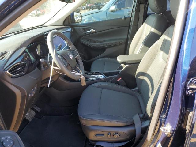 BUICK ENCORE GX SELECT 2022