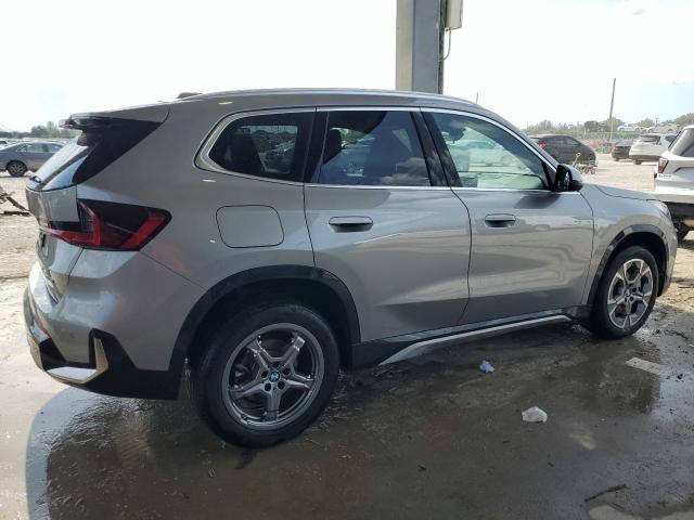 BMW X1 XDRIVE28I 2024