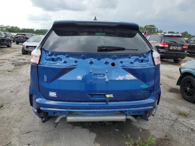 FORD EDGE SE 2023