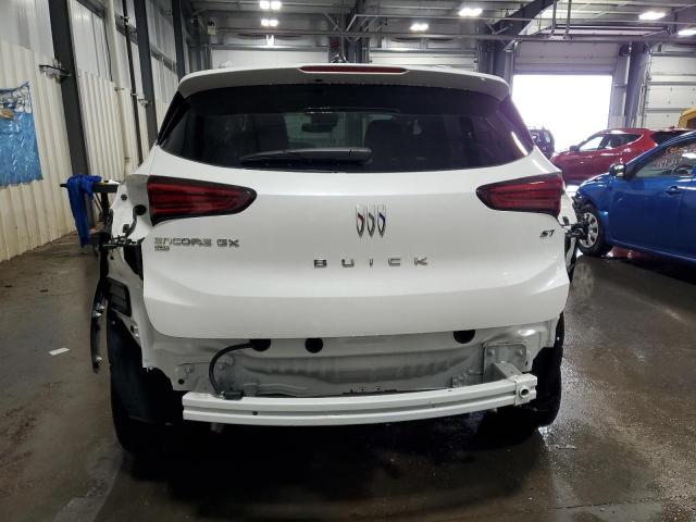 BUICK ENCORE GX SPORT TOURING 2023