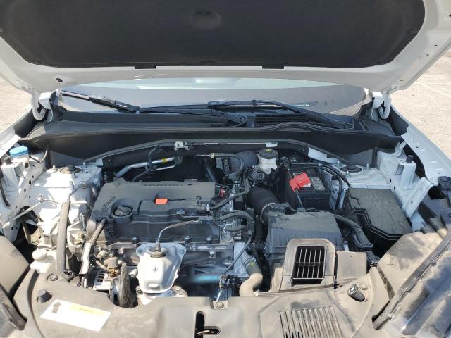 HONDA HR-V LX 2024
