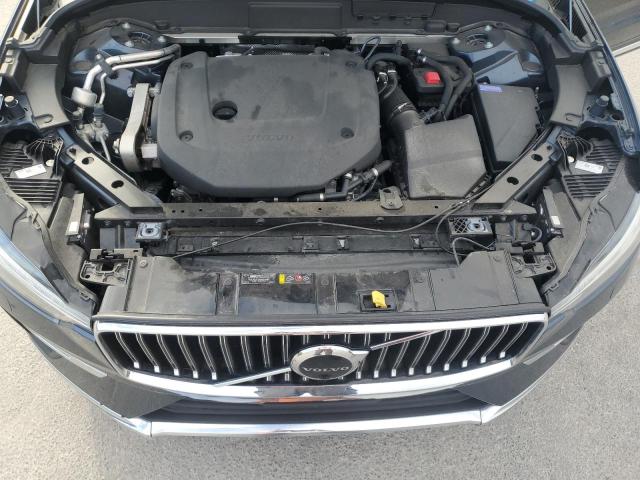 VOLVO XC60 ULTIMATE 2023