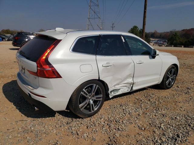 VOLVO XC60 T5 MOMENTUM 2020
