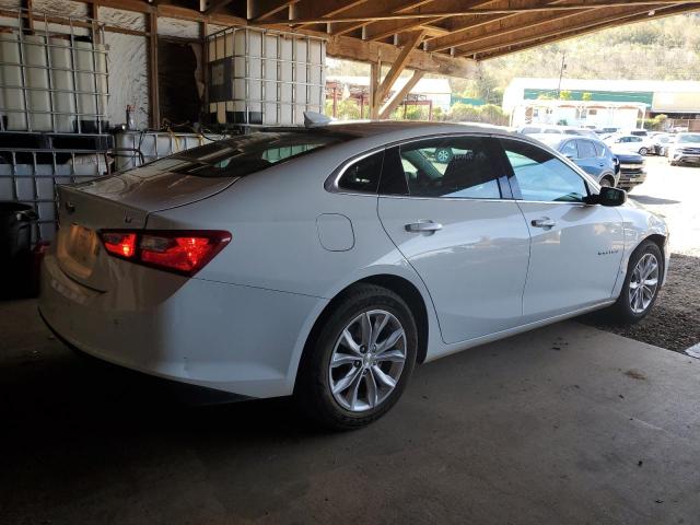 CHEVROLET MALIBU LT 2023