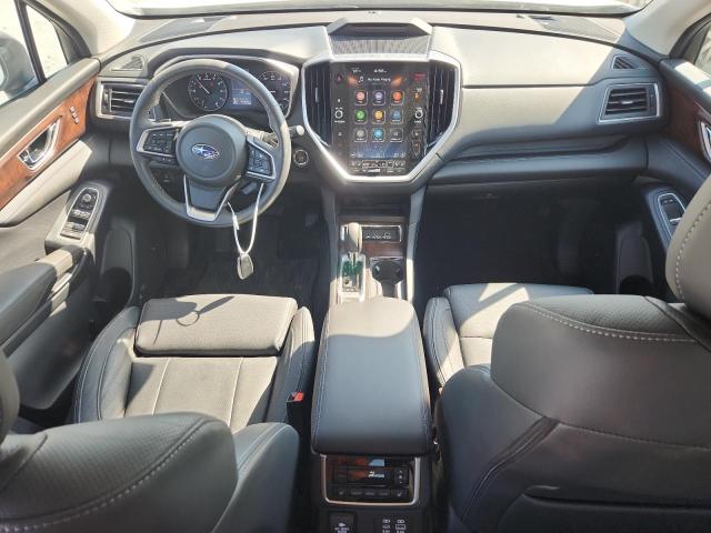 SUBARU ASCENT TOURING 2023