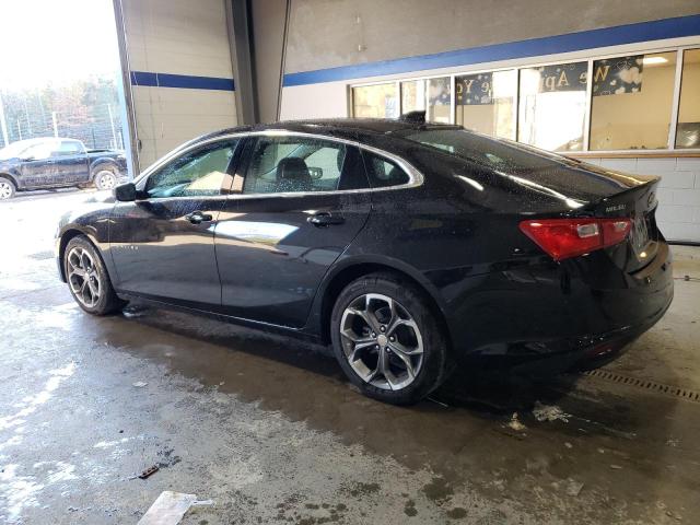 CHEVROLET MALIBU LT 2024