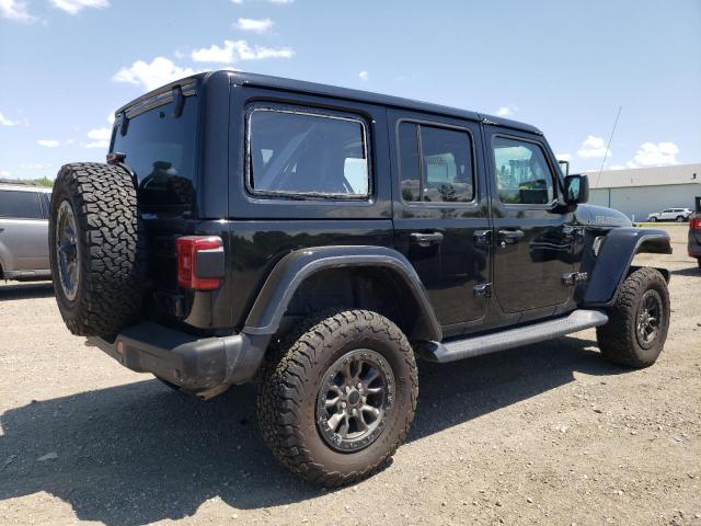 JEEP WRANGLER RUBICON 392 2023