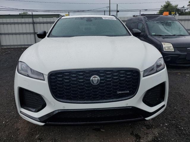 JAGUAR F-PACE R-DYNAMIC S 2023