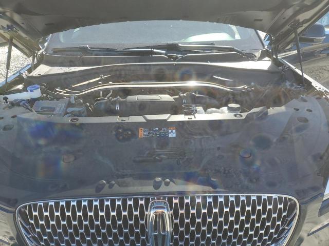 LINCOLN AVIATOR RESERVE 2024
