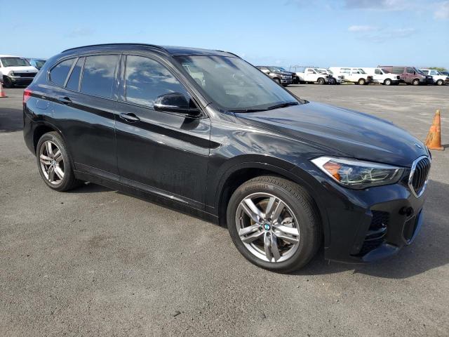 BMW X1 XDRIVE28I 2022
