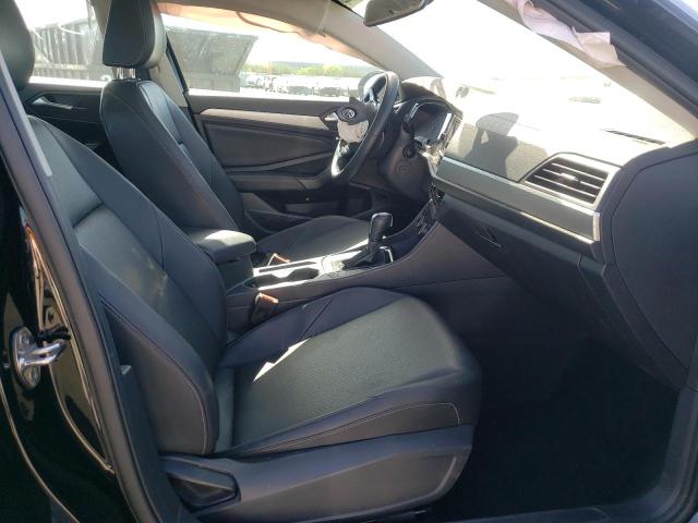 VOLKSWAGEN JETTA S 2020