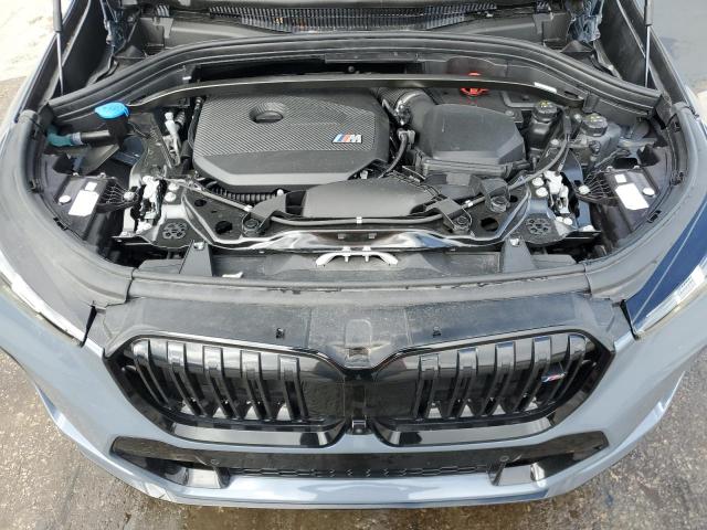 BMW X1 M35I 2024