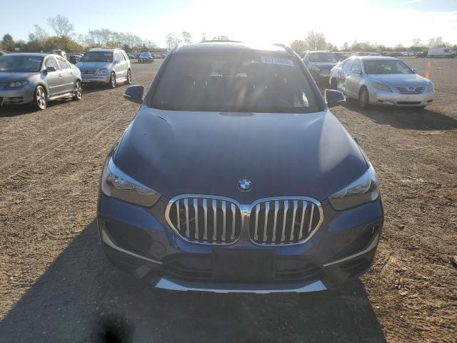 BMW X1 XDRIVE28I 2020