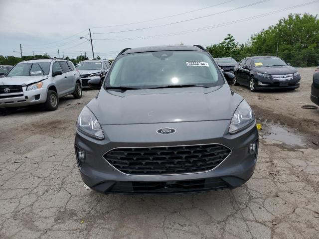 FORD ESCAPE SEL 2022