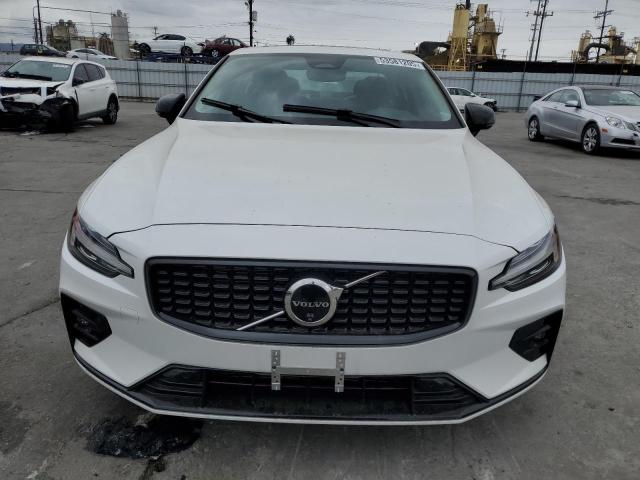 VOLVO S60 PLUS 2023