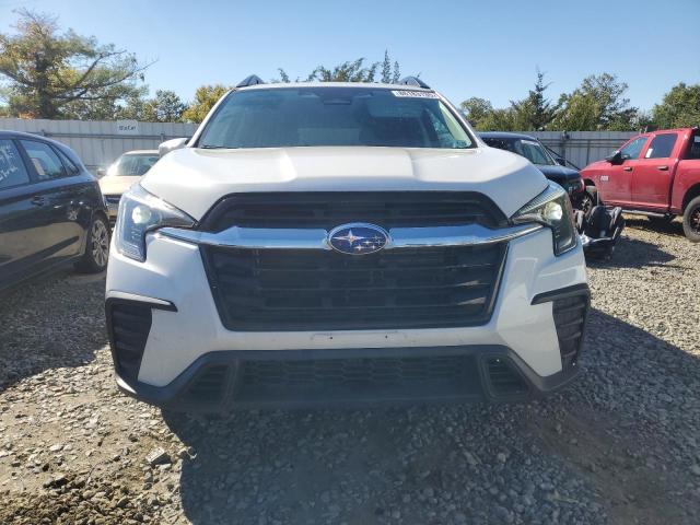 SUBARU ASCENT PREMIUM 2024