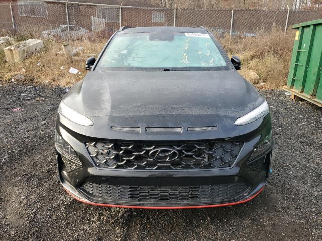 HYUNDAI KONA N BASE 2023