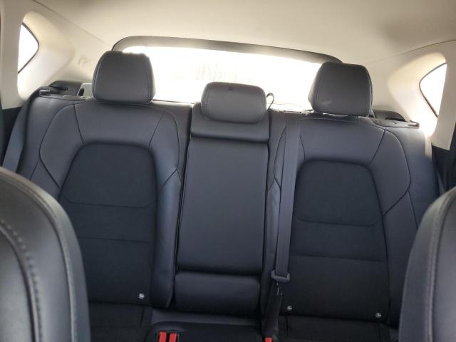 MAZDA CX-5 SELECT 2022
