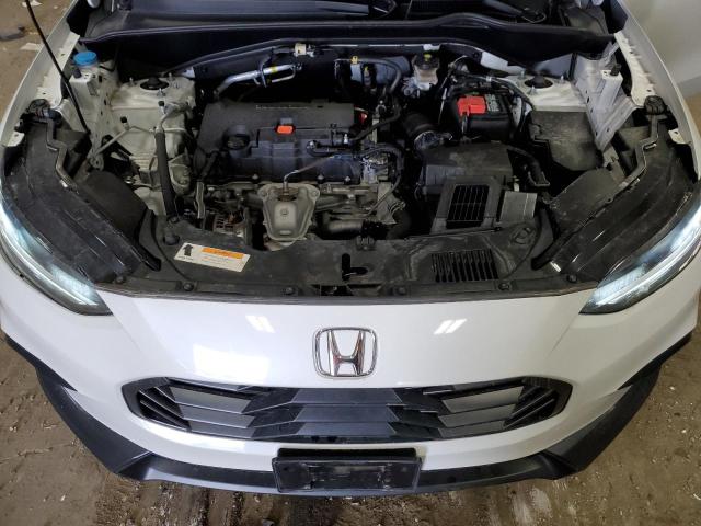 HONDA HR-V SPORT 2023