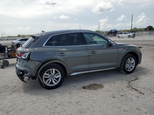 AUDI Q5 PREMIUM 45 2024