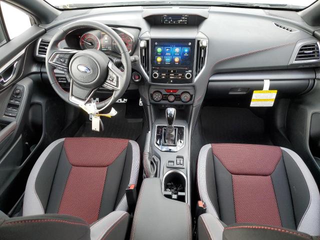 SUBARU IMPREZA SPORT 2023