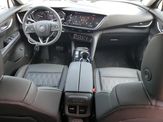 BUICK ENVISION AVENIR 2021