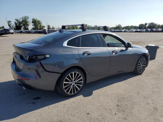BMW 228XI 2020