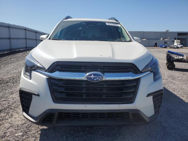 SUBARU ASCENT PREMIUM 2025
