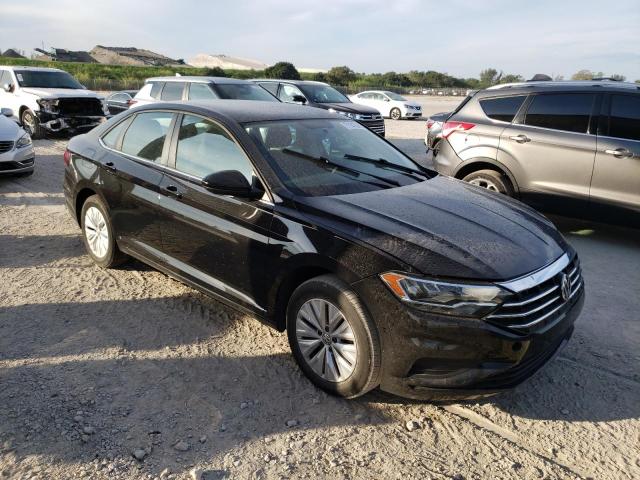 VOLKSWAGEN JETTA S 2019