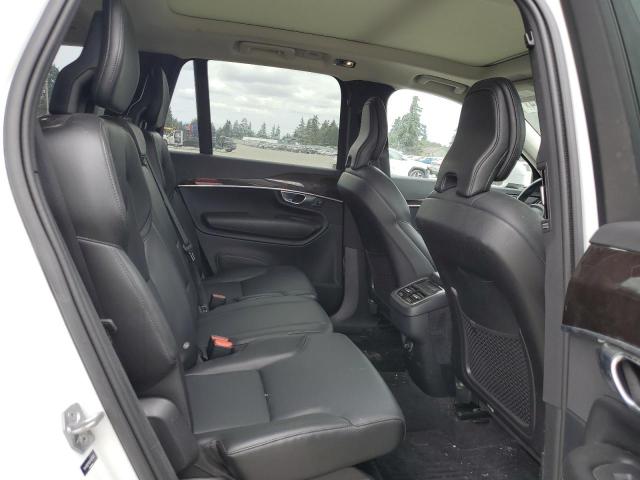 VOLVO XC90 T5 MOMENTUM 2019