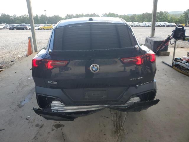 BMW X2 XDRIVE28I 2024
