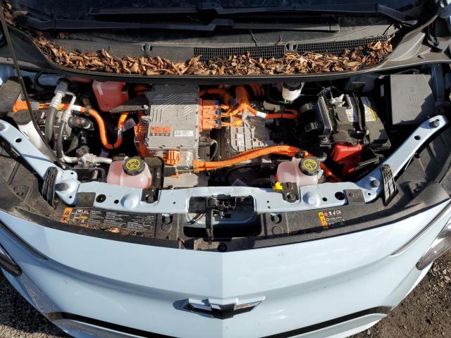 CHEVROLET BOLT EV 1LT 2023