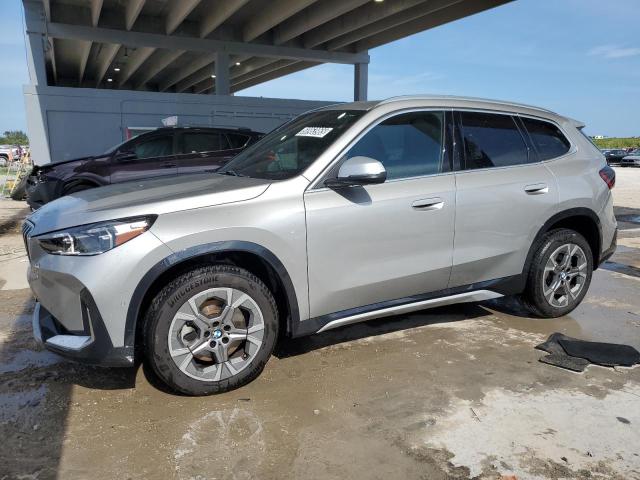 BMW X1 XDRIVE28I 2024