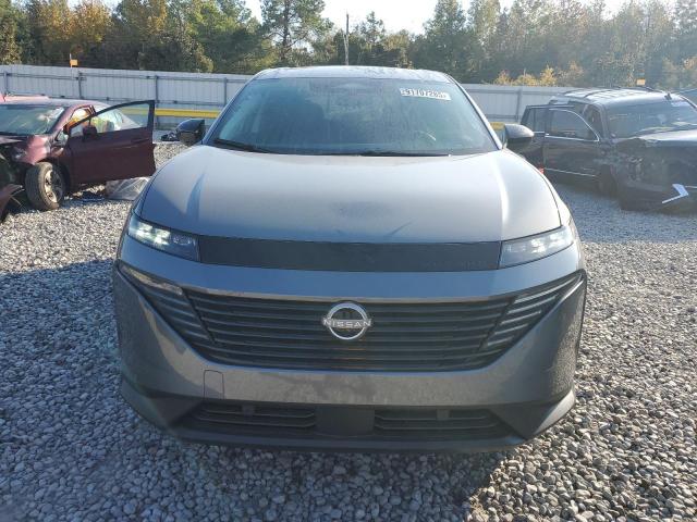 NISSAN MURANO SV 2025