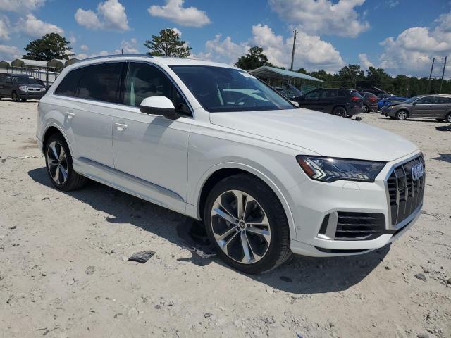 AUDI Q7 PREMIUM PLUS 2023