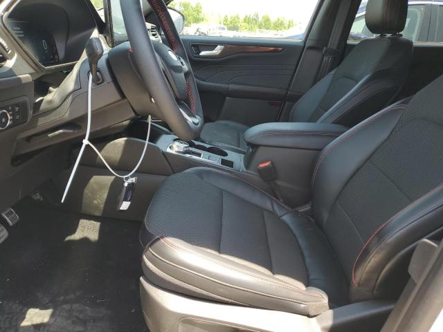 FORD ESCAPE ST LINE ELITE 2023