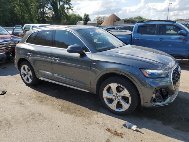 AUDI Q5 PREMIUM PLUS 45 2022